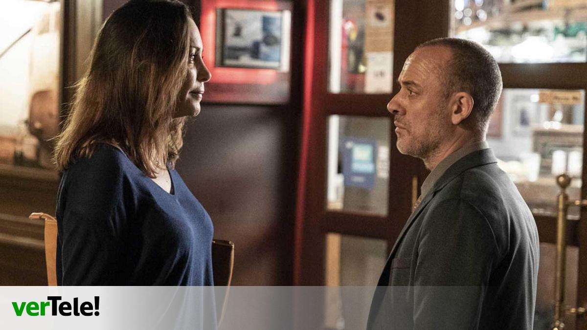 Va A Haber Mas Temporadas De Vis A Vis