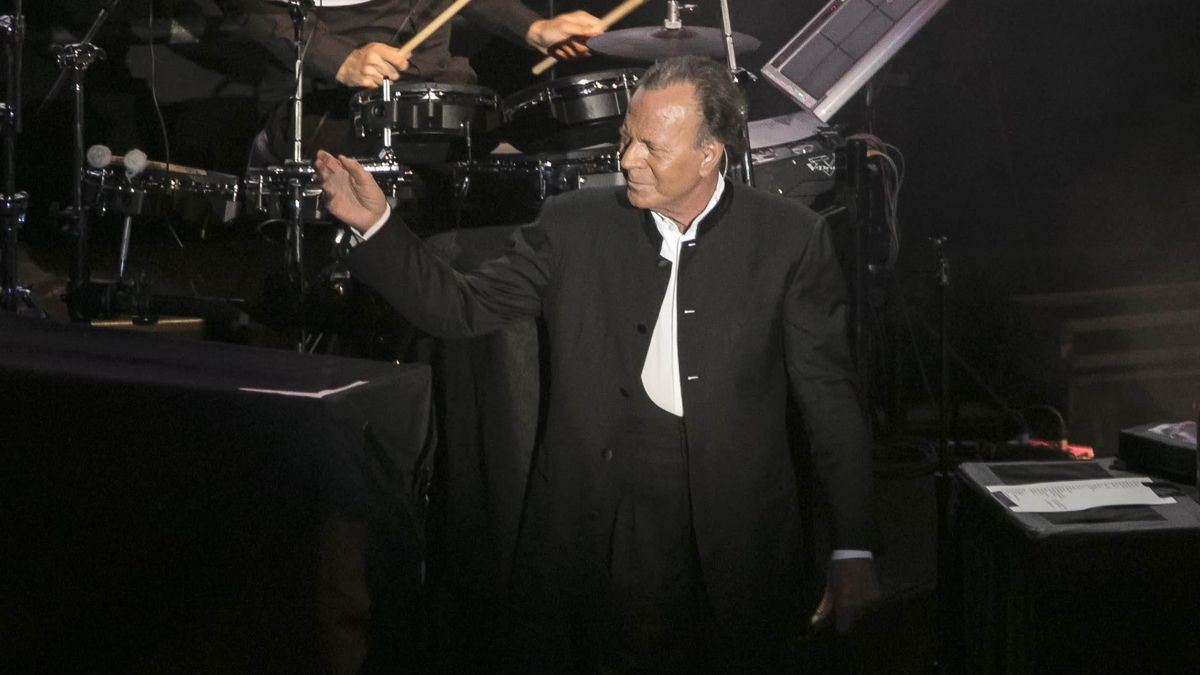 elDiario.es no se retracta de su investigación sobre Julio Iglesias