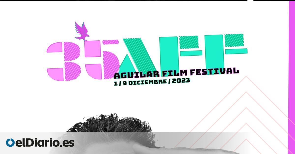 Na Festiwalu Filmowym w Aguilar od 1 grudnia zostanie wyświetlonych 200 krajowych i międzynarodowych filmów krótkometrażowych
