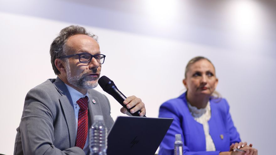 Cruz Roja llama a vigilar las consecuencias humanitarias de ataques con drones en México