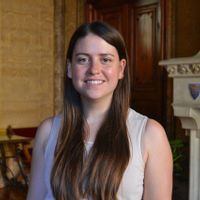 WhatsApp Image 2022 10 21 at 17.19.04