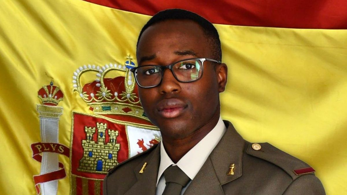 Muere atropellado un militar en la base de Cerro Muriano de Córdoba