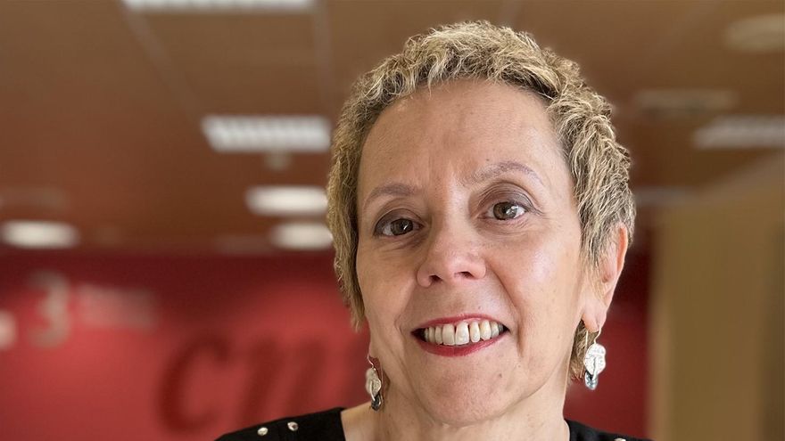 El método que usan el melanoma y otros tumores para esconderse y resistir la inmunoterapia