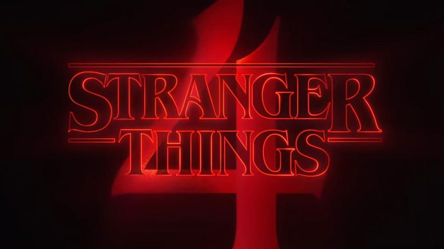 'Stranger Things' amplía su reparto con 4 nuevos personajes para su temporada 4 en Netflix