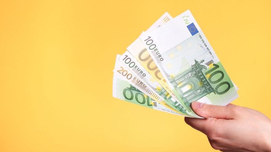 Requisitos subsidio para emigrantes retornados