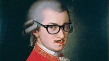 Prebióticos y probióticos: música clásica predigerida para hipsters