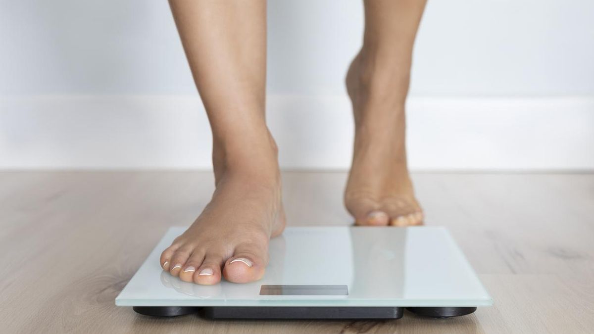 Adelgazar… y volver a engordar: qué ocurre incluso con dietas o fármacos