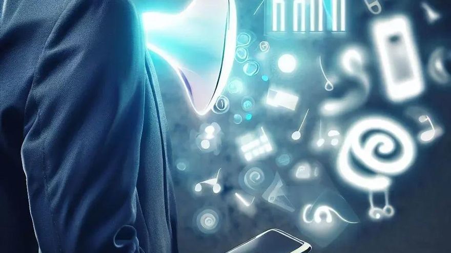 La escucha social: la tecnología que conecta a las empresas con sus clientes