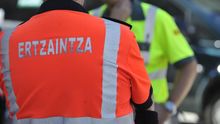 Detenidos seis hombres en Bilbao como presuntos autores de una violación en grupo a una mujer de 18 años
