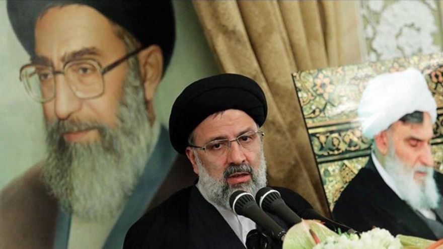 Irán y Arabia Saudí se preparan para reabrir sus embajadas, dice diputado iraní