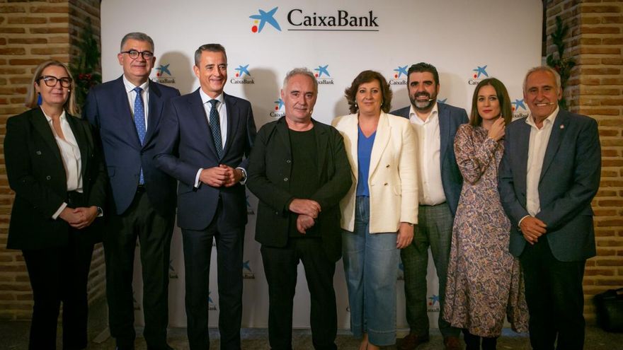Castilla-La Mancha ultima nuevas líneas de actuación para consolidarse como destino enogastronómico