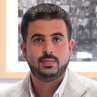 avatar de Borja Perdomo Hernández