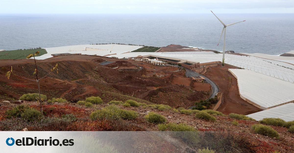 Guía deniega la autorización a la planta de biogás