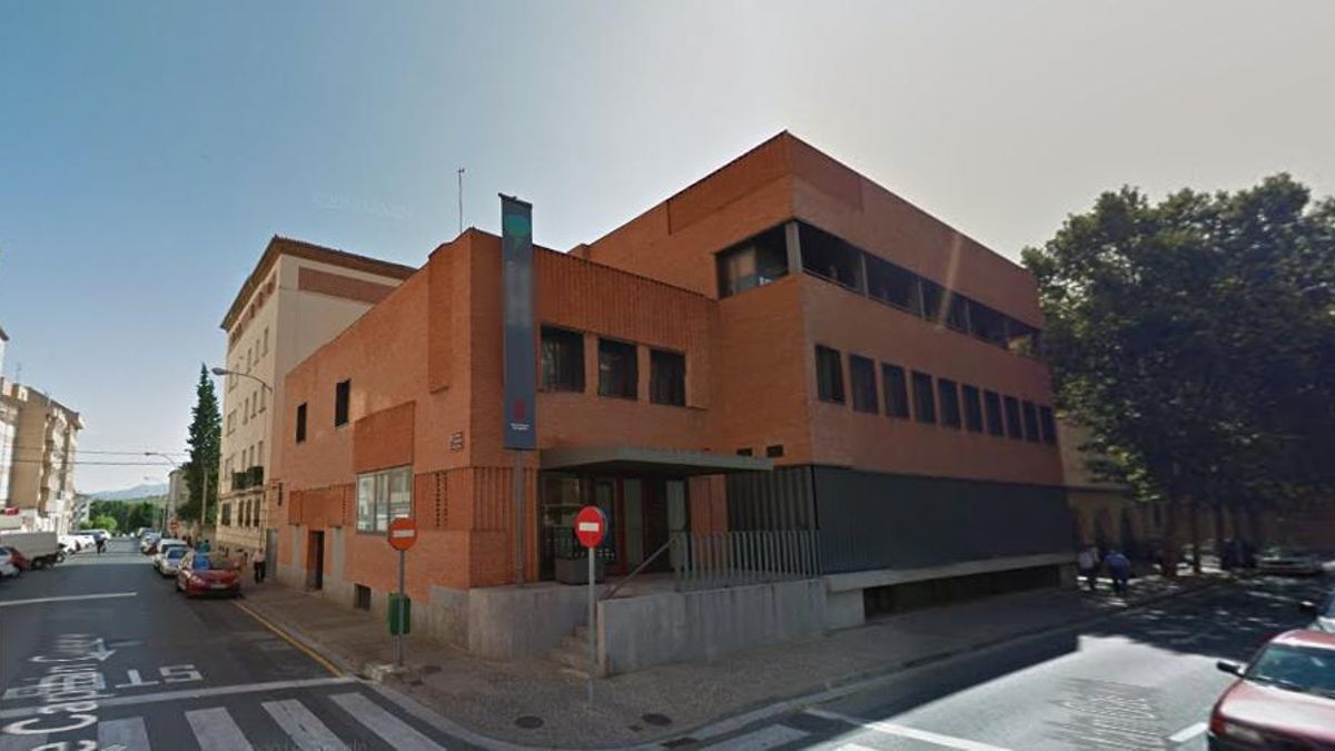 Logroño acogerá a las diez ciudades y dos diputaciones seleccionadas para los fondos europeos de infraestructuras urbanas inteligentes