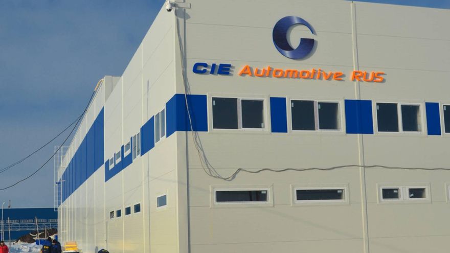 El Gobierno de Urkullu aprueba una línea de crédito “inmediata” de 10 millones de euros para empresas afectadas por la guerra en Ucrania