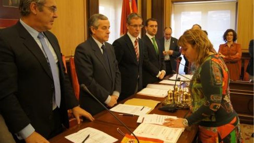 Mariajośe García Suárez