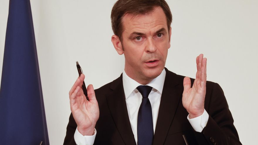 Francia ofrecerá anticonceptivos gratis a todas las mujeres menores de 25 años