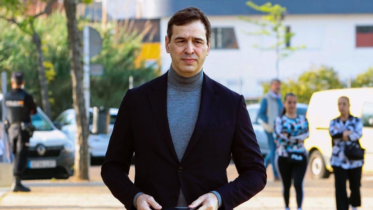 David Sánchez Castrejón