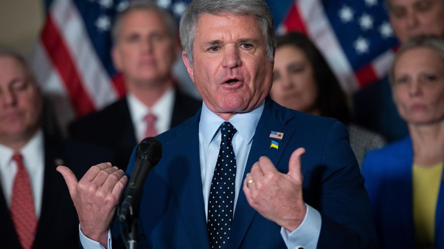 La Cámara Baja de EE.UU. aprueba una resolución asegurando que Israel no es racista