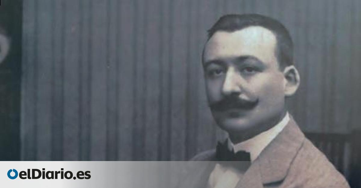 El médico español que inventó la anestesia epidural hace 100 años