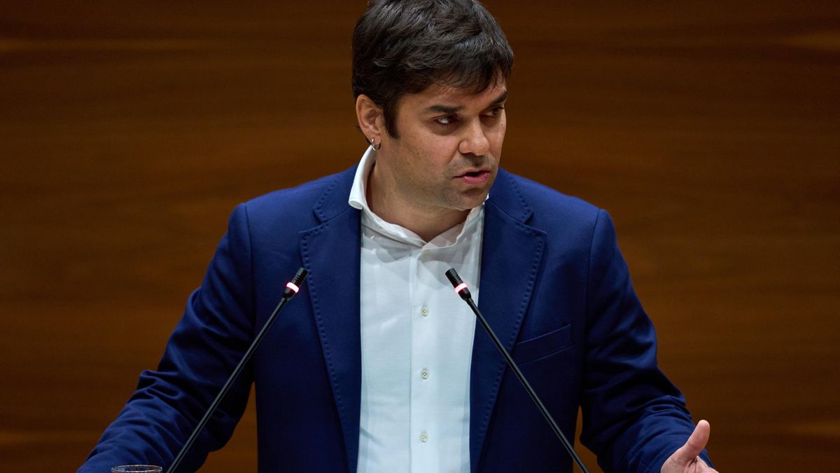 Los socios de Chivite muestran su "preocupación" por la derivada navarra de la trama de Cerdán