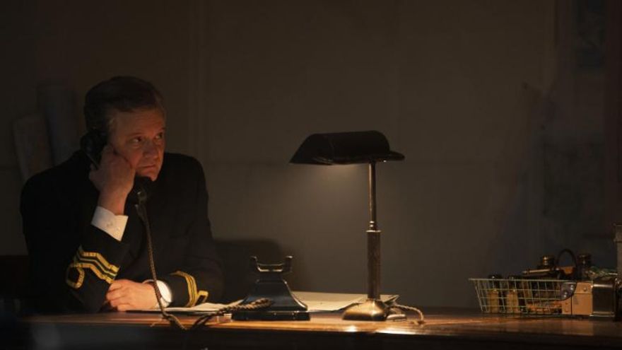 Operación Mincemeat: la increíble historia del héroe ahogado en Huelva que engañó a los nazis