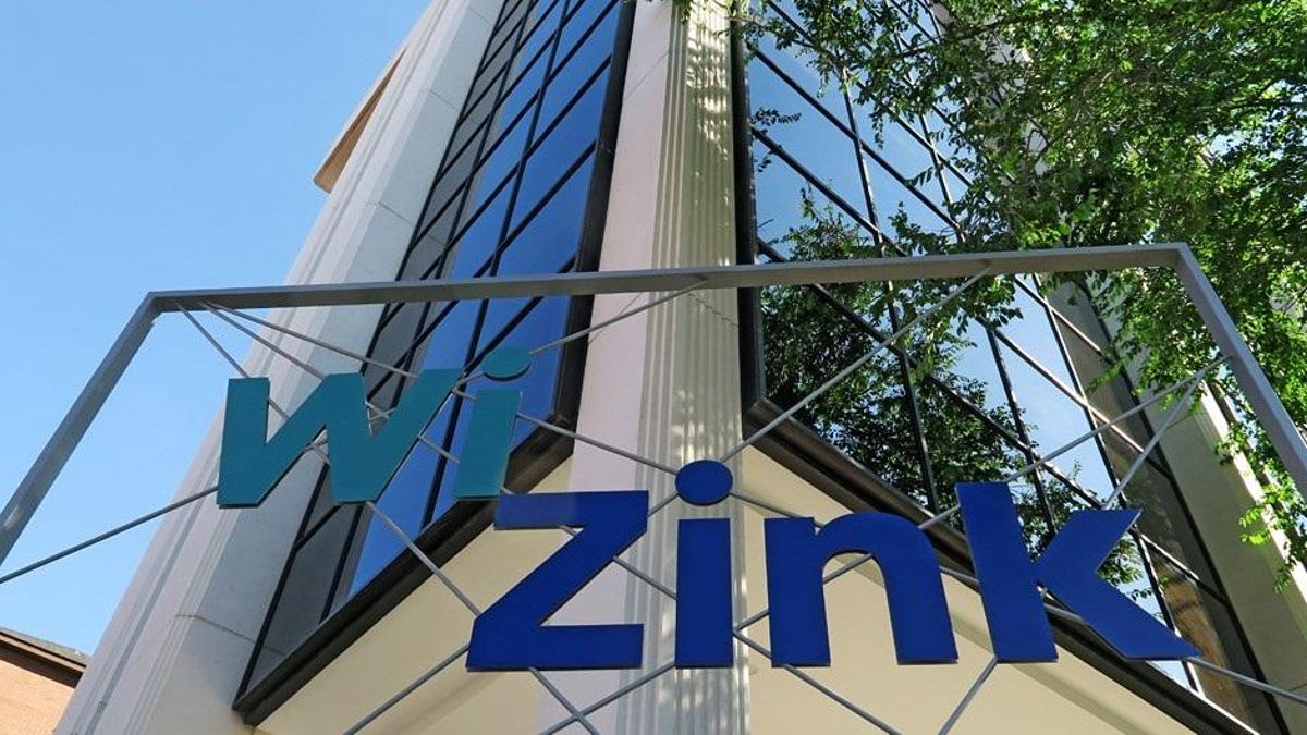 El consejero delegado de WiZink sale del banco en plena negociación con Unicaja