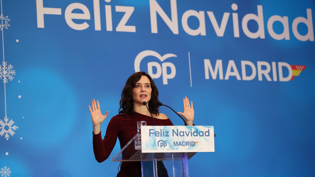 El PP bloquea la comisión de investigación sobre el Hospital de Torrejón propuesta por Más Madrid