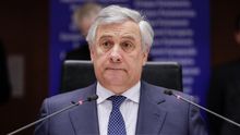 El Parlamento Europeo se parte ante el endurecimiento del discurso sobre Venezuela de 'populares', ultraconservadores y liberales