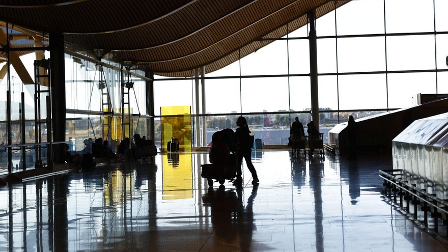 Entra en vigor la Ley de Movilidad Sostenible, hacia la neutralidad climática en 2050