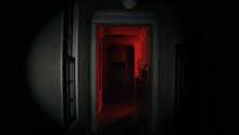 silent hills