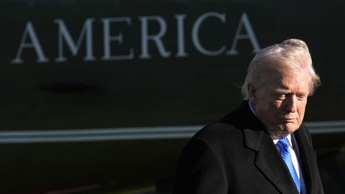 La Eurocámara respalda el acuerdo comercial entre la UE y EEUU pero añade salvaguardias por los incumplimientos de Trump