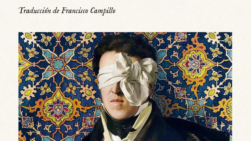 Robos, intentos de asesinato y rebeliones políticas: así fueron las vidas entre rejas de los grandes literatos