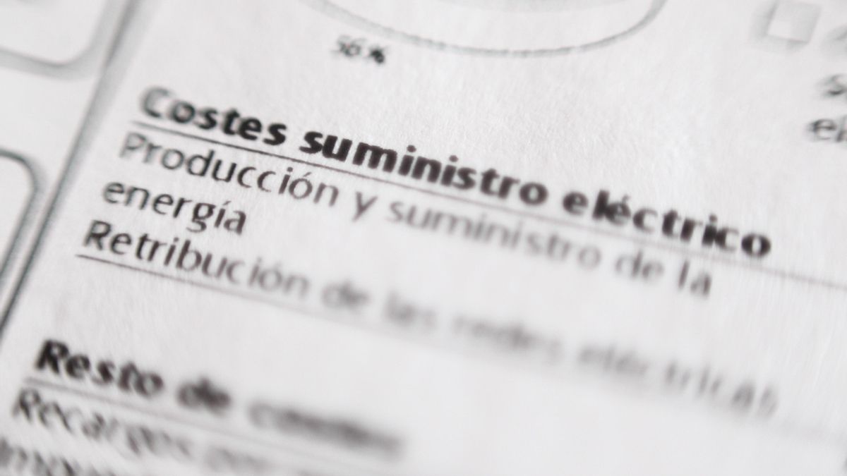 www.eldiario.es