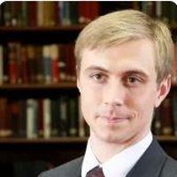 avatar de Jack Watling