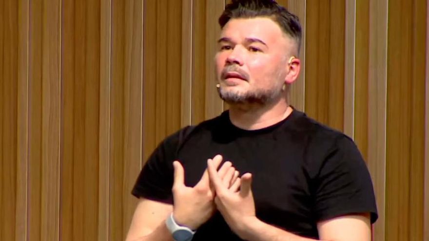 Captura de pantalla 2026 04 09 195500