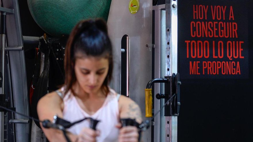 Cómo hacer una lista de propósitos de año nuevo que cumplamos realmente