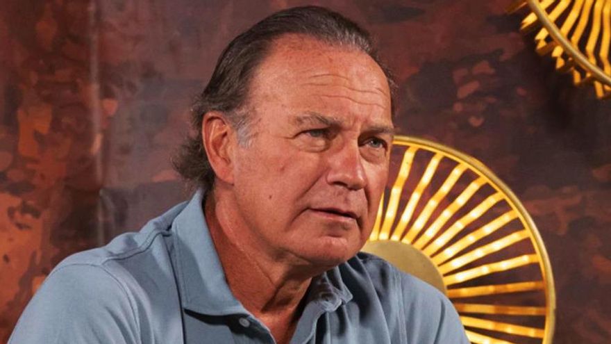 'Mi casa es la tuya' se traslada al sábado para cerrar la puerta a los 'Kids'