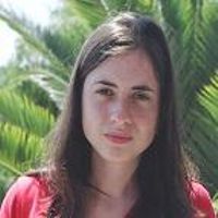 Laura García Pérez