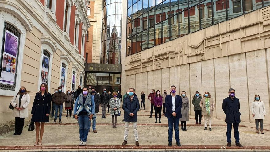 Diputación Provincial de Albacete