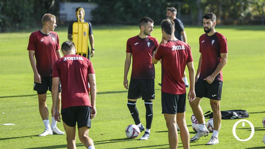 El primer capítulo del sueño de plata