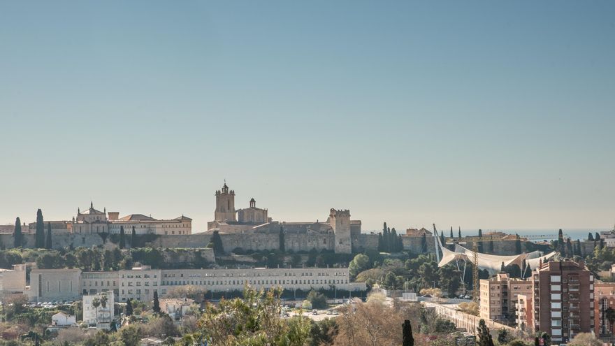 Tarragona se retira del estudio europeo que la situaba entre las ciudades con más consumo de cocaína