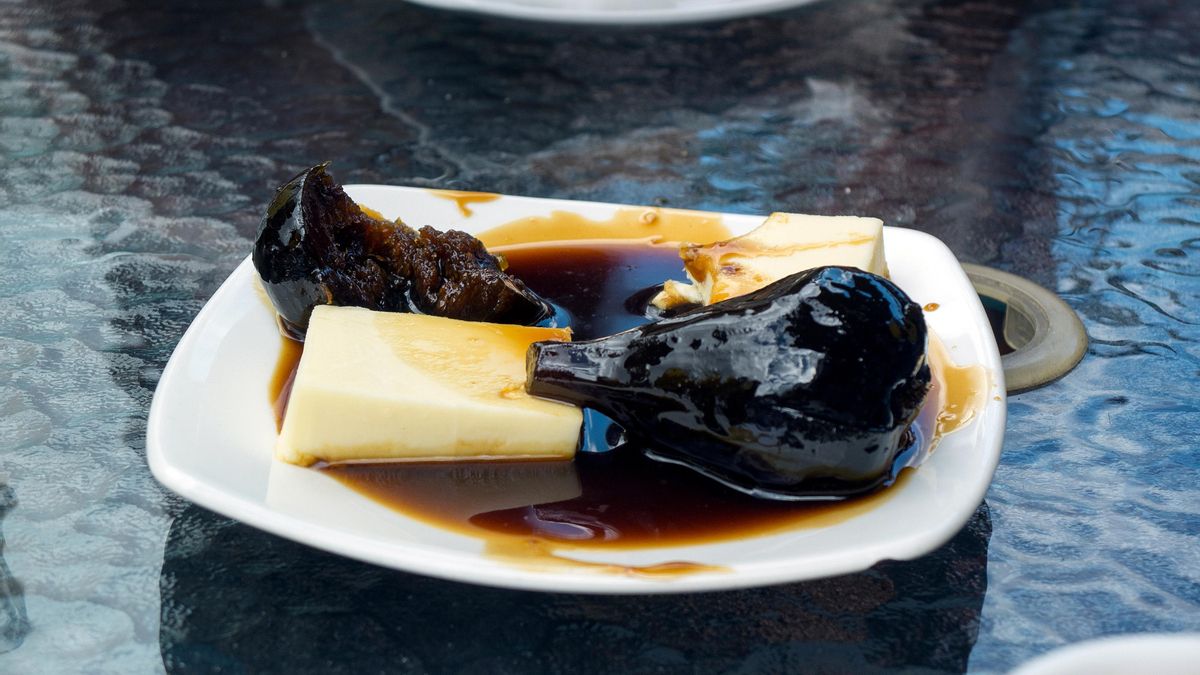 A nadie le amarga un dulce, por América: los 5 postres más queridos en todo Ecuador