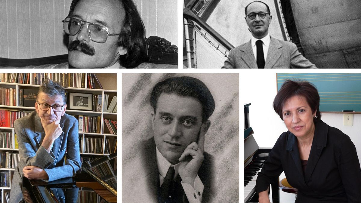 El IV ciclo 'Compositores leoneses' llegará a doce municipios de la provincia de León este mes de septiembre