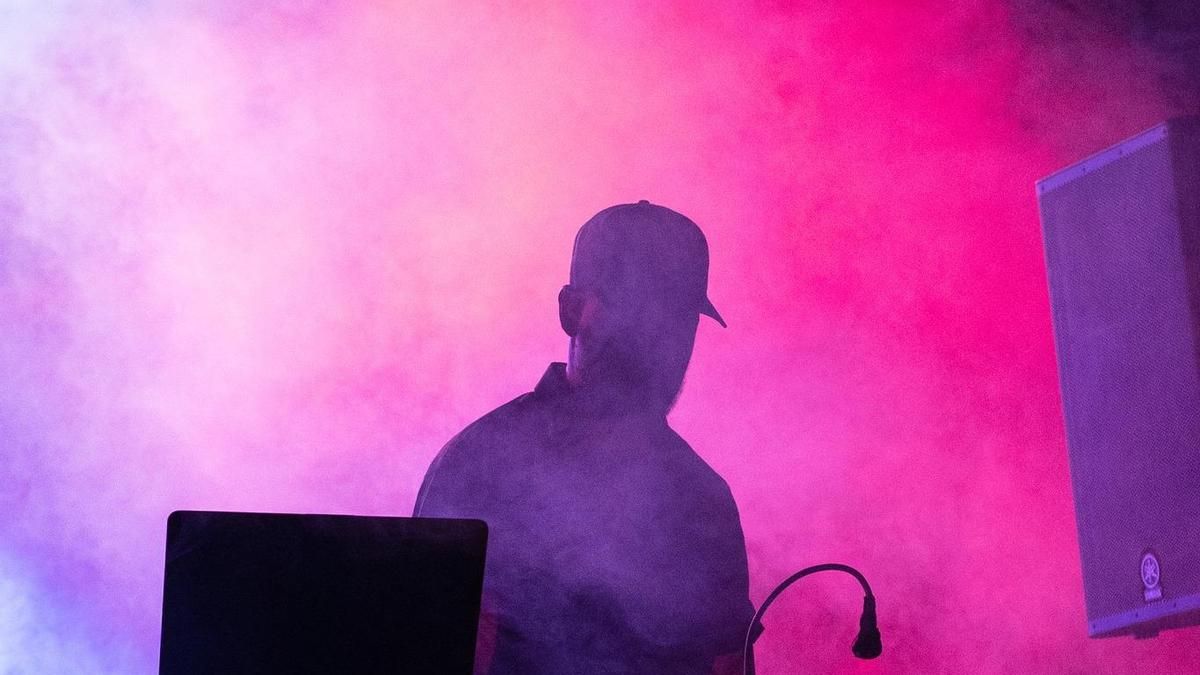 El Festival Urbikoa lleva este sábado a Veguellina de Órbigo un programa repleto de variedad musical