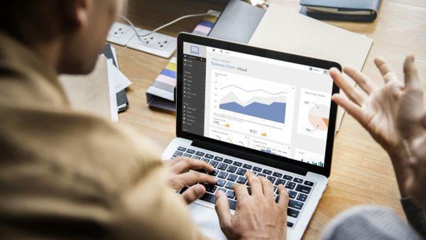 El Gobierno de Aragón asume la avería de sus políticas activas de empleo