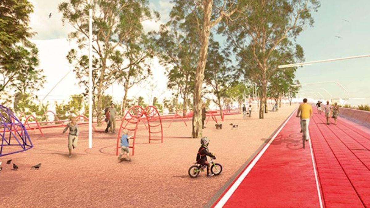 Rivas presenta a la Comunidad de Madrid el cubrimiento de la línea 9 de Metro y una cuarta estación: tres meses para contestar