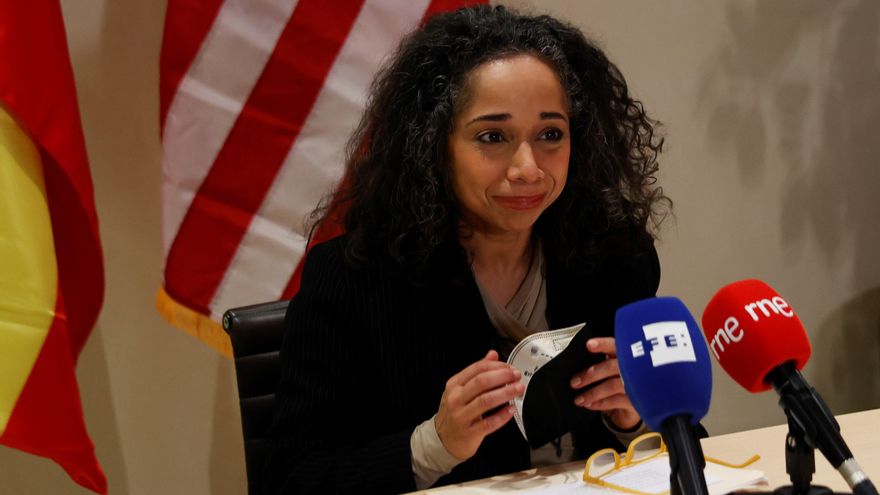 La declaración regional sobre la migración centrará la cumbre de las Américas