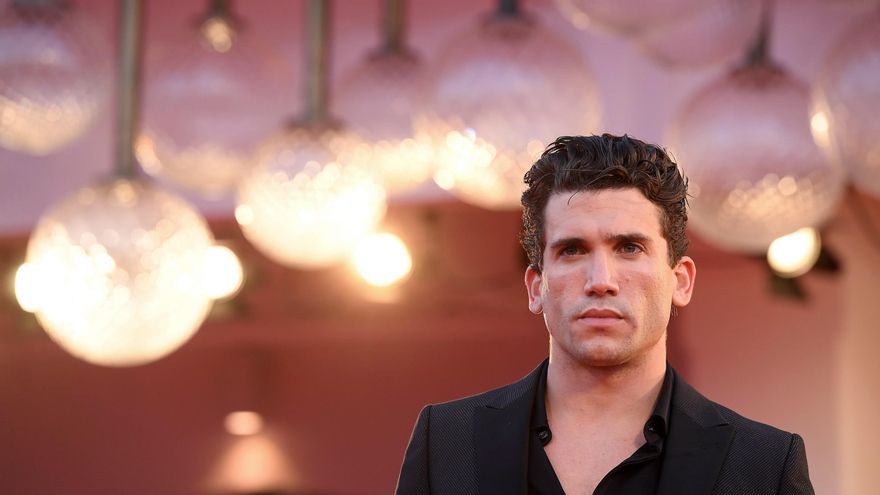 Pole., Jaime Lorente o Chill Mafia completan el cartel del Festival Sónica de Castro Urdiales