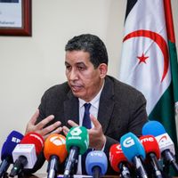 avatar de Abdulah Arabi